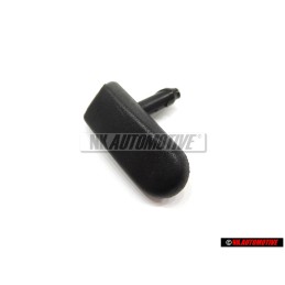 Γνήσιο VW Μπεκ Ψεκασμού - 191955985A