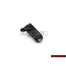 Γνήσιο VW Μπεκ Ψεκασμού - 191955985A