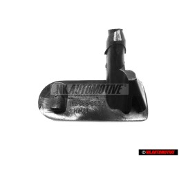 Γνήσιο VW Μπεκ Ψεκασμού - 191955985A