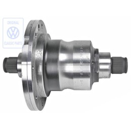 Γνήσιο VW Μπλοκέ Διαφορικό - 091517025