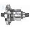 Γνήσιο VW Μπλοκέ Διαφορικό - 091517025