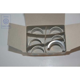 Γνήσιο VW 1 Σετ Ρουλεμάν Εκκεντροφόρων - 111198542