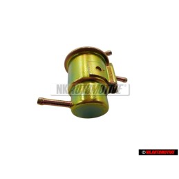Γνήσιο VW Διαχωριστής Φυσαλίδων Αερίων - 030127177