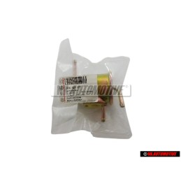 Γνήσιο VW Διαχωριστής Φυσαλίδων Αερίων - 030127177