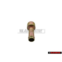 Γνήσιο VW Στόμιο Σωλήνα - 035129727