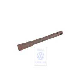 Γνήσιο VW Καρυδάκι - 122012201