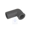 Γνήσιο VW Συνδετικός Εύκαμπτος Σωλήνας - 037103493H