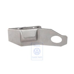 Γνήσιο VW Λαμαρίνα Οδήγησης Αέρα - 131119357