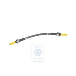 Γνήσιο VW Αγωγός - 181905721