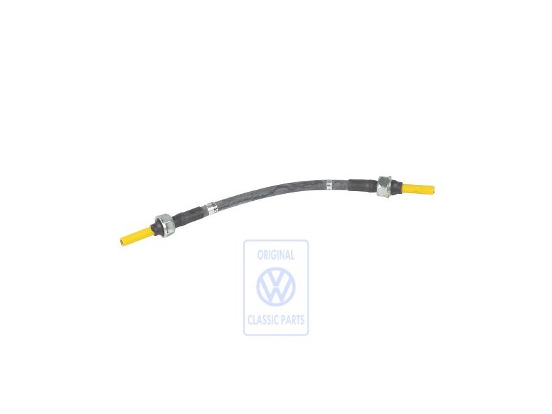Γνήσιο VW Αγωγός - 181905721