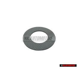 Γνήσιο VW Αποστατική Ροδέλα - 052905233
