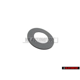 Γνήσιο VW Αποστατική Ροδέλα - 052905233