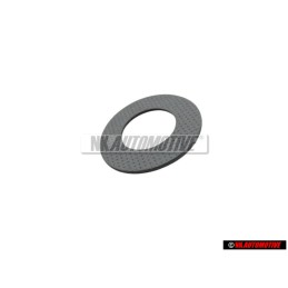 Γνήσιο VW Αποστατική Ροδέλα - 052905233
