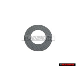 Γνήσιο VW Αποστατική Ροδέλα - 052905233