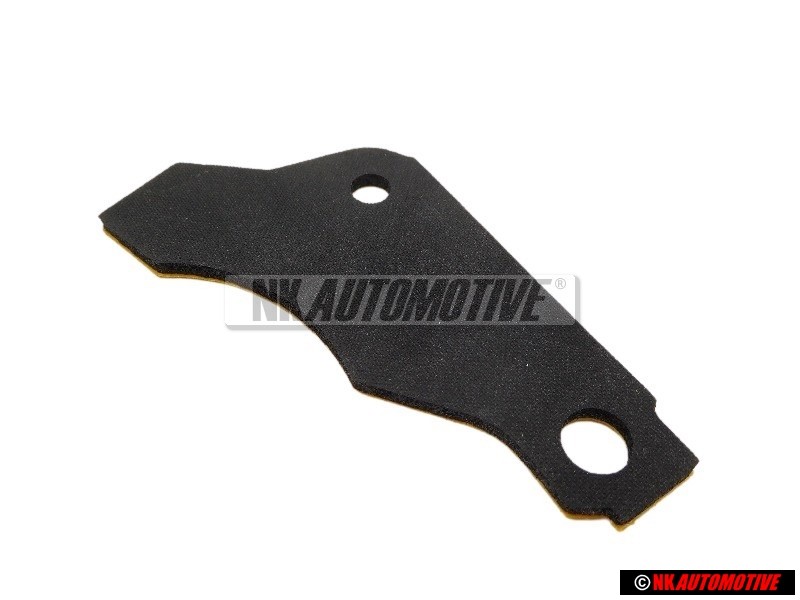 Γνήσιο VW Στεγανοποίηση - 055103649A