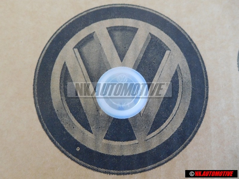 Γνήσιο VW Πώμα - 211611849