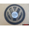 Γνήσιο VW Πώμα - 211611849