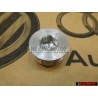 Γνήσιο VW Βίδα Φραγής - 059103381A