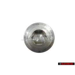 Γνήσιο VW Βίδα Φραγής - 059103381A