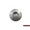 Γνήσιο VW Βίδα Φραγής - 059103381A