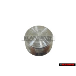 Γνήσιο VW Βίδα Φραγής - 059103381A