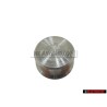 Γνήσιο VW Βίδα Φραγής - 059103381A