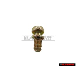 Γνήσιο VW Φακοειδής Βίδα - 060129189A