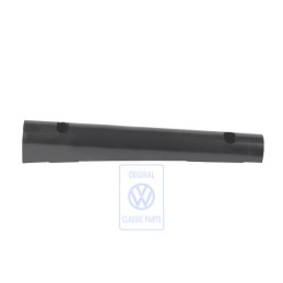 Γνήσιο VW Βάση Σημαίας - 231860471
