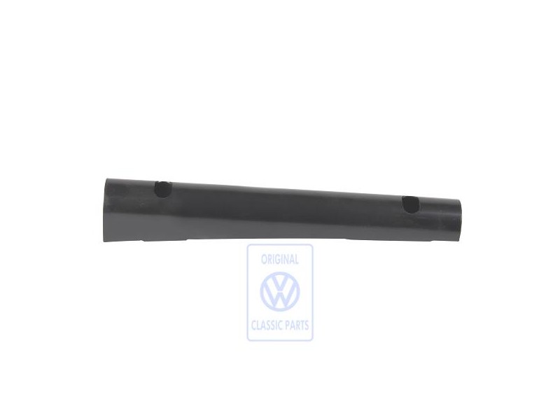 Γνήσιο VW Βάση Σημαίας - 231860471