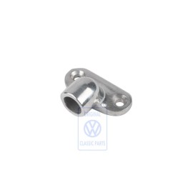 Γνήσιο VW Τερματικό Στοιχείο - 241853441