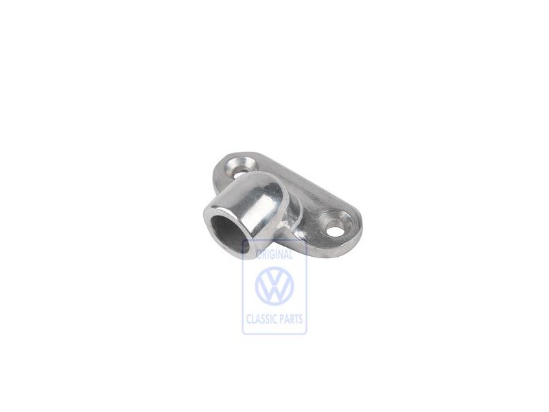 Γνήσιο VW Τερματικό Στοιχείο - 241853441