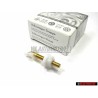 VW CLASSIC PARTS Βίδα Ρύθμισης - 191941141