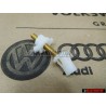 VW CLASSIC PARTS Βίδα Ρύθμισης - 191941141