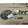 VW CLASSIC PARTS Βίδα Ρύθμισης - 191941141