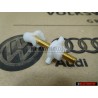 VW CLASSIC PARTS Βίδα Ρύθμισης - 191941141