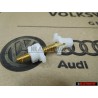 VW CLASSIC PARTS Βίδα Ρύθμισης - 191941141