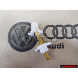 VW CLASSIC PARTS Βίδα Ρύθμισης - 191941141