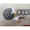 VW CLASSIC PARTS Βίδα Ρύθμισης - 191941141