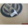 Γνήσιο VW Κλιπ - 171121287