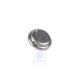 Γνήσιο VW Ροζέτα - 261829567