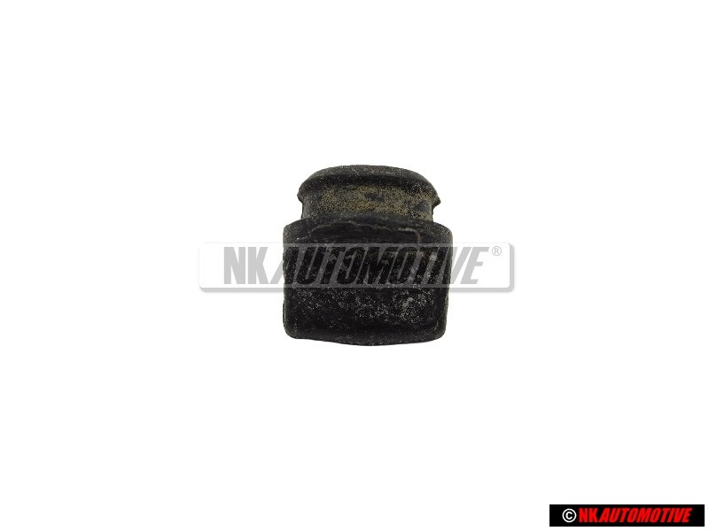 Γνήσιο VW Πώμα - 171609163
