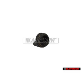 Γνήσιο VW Πώμα - 171609163