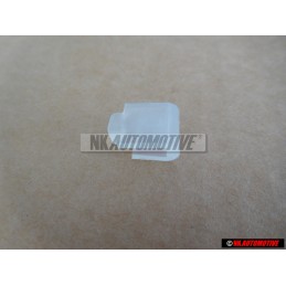 Γνήσιο VW Αναστολέας - 171721989
