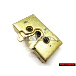 Γνήσιο VW Κλειδαριά Πόρτας - 171837016E