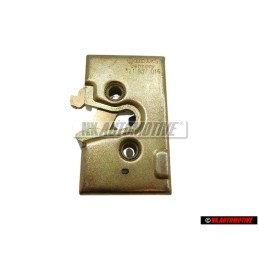 Γνήσιο VW Κλειδαριά Πόρτας - 171837016E