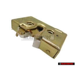 Γνήσιο VW Κλειδαριά Πόρτας - 171837016E