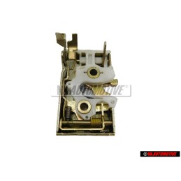 Γνήσιο VW Κλειδαριά Πόρτας - 171837016E