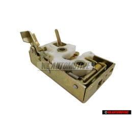 Γνήσιο VW Κλειδαριά Πόρτας - 171837016E