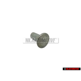 Γνήσιο VW Πριτσίνι - 171837647