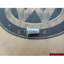 Γνήσιο VW Πριτσίνι - 171837647
